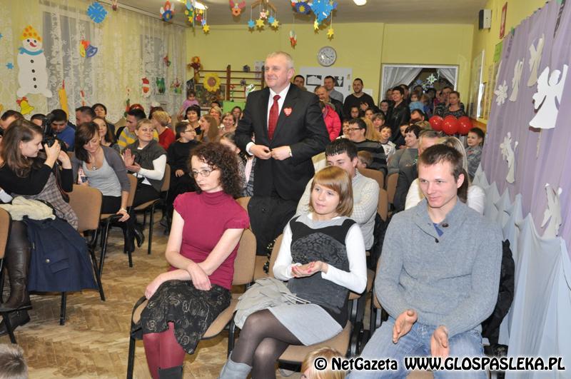 Wielka Orkiestra Świątecznej Pomocy