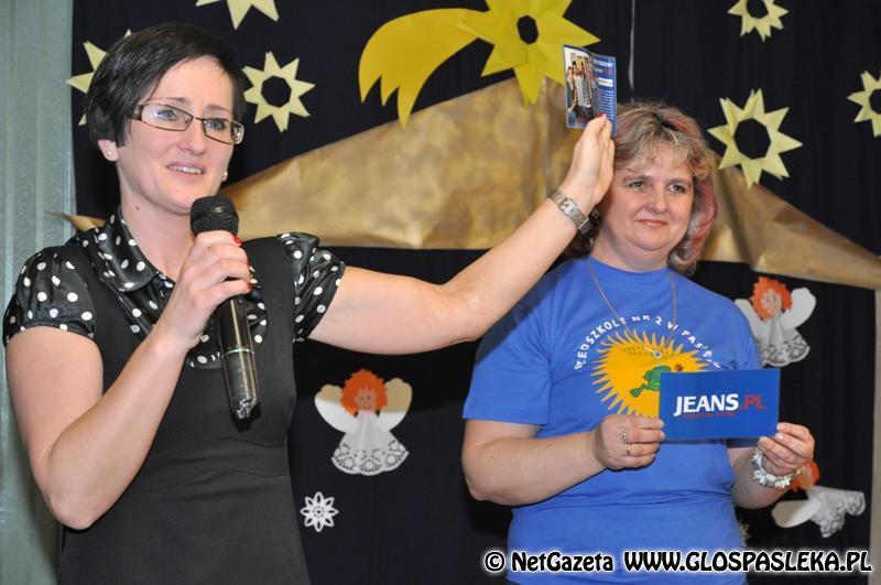 Wielka Orkiestra Świątecznej Pomocy