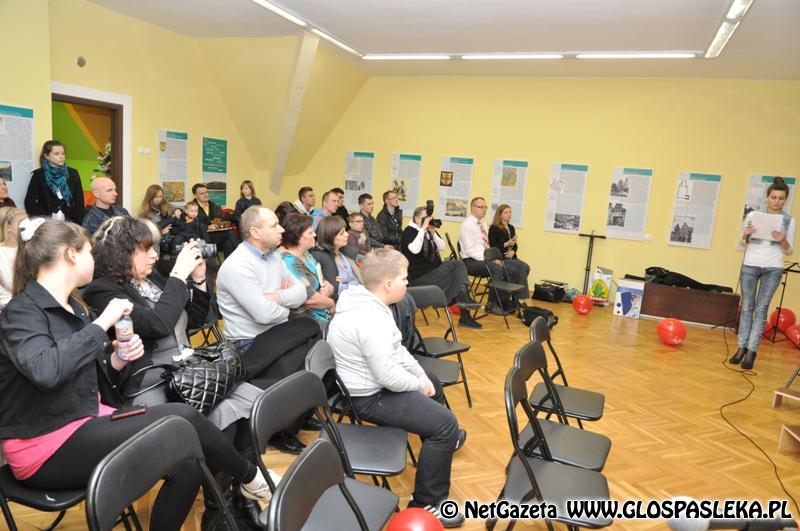 Wielka Orkiestra Świątecznej Pomocy