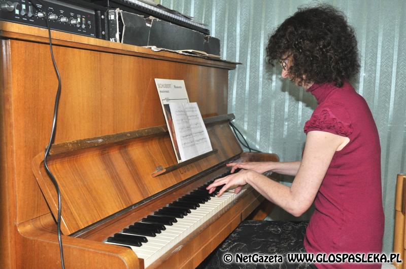 Wielka Orkiestra Świątecznej Pomocy