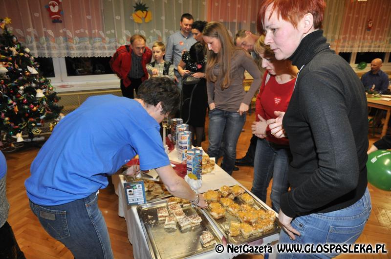 Wielka Orkiestra Świątecznej Pomocy
