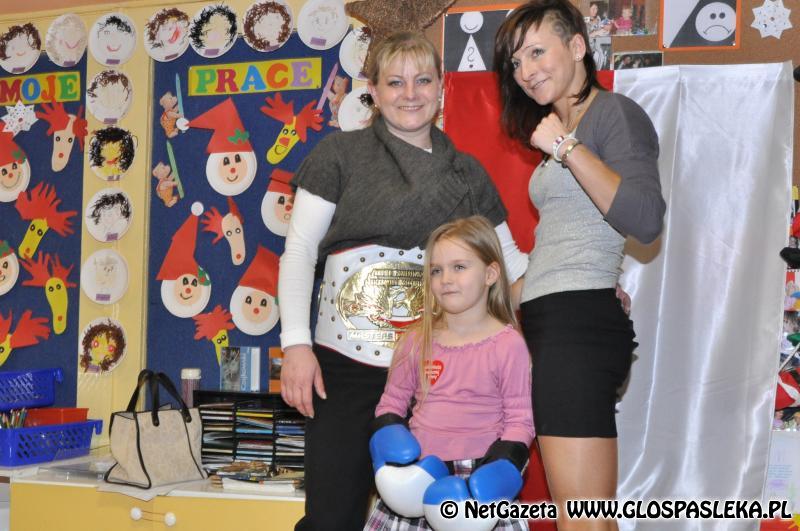 Wielka Orkiestra Świątecznej Pomocy