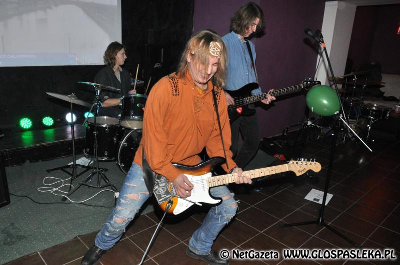 Wielka Orkiestra Świątecznej Pomocy