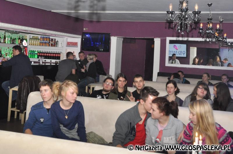 Wielka Orkiestra Świątecznej Pomocy