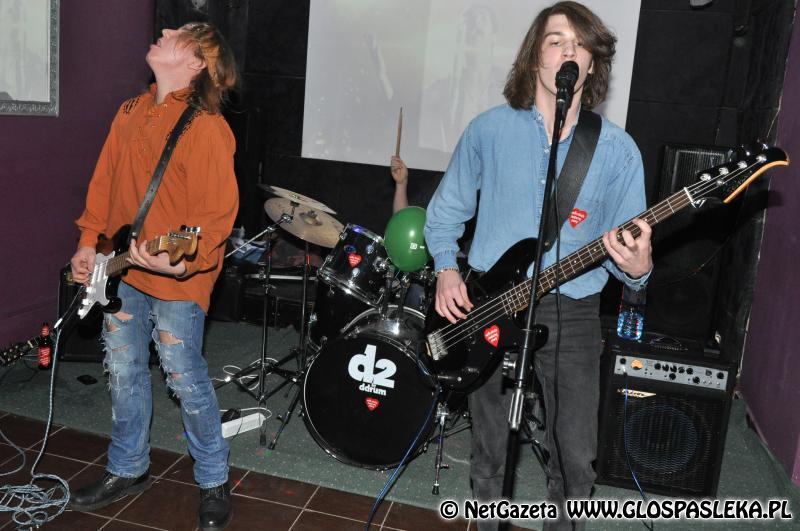 Wielka Orkiestra Świątecznej Pomocy