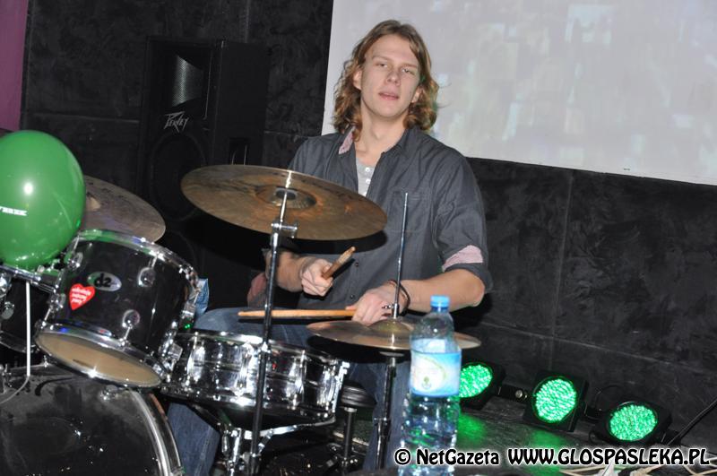 Wielka Orkiestra Świątecznej Pomocy