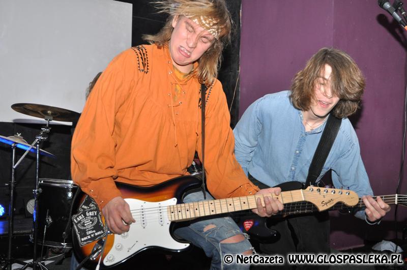 Wielka Orkiestra Świątecznej Pomocy