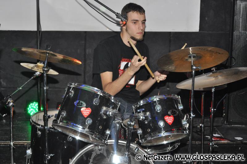 Wielka Orkiestra Świątecznej Pomocy