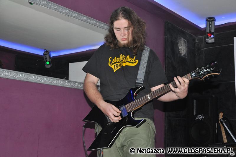 Wielka Orkiestra Świątecznej Pomocy