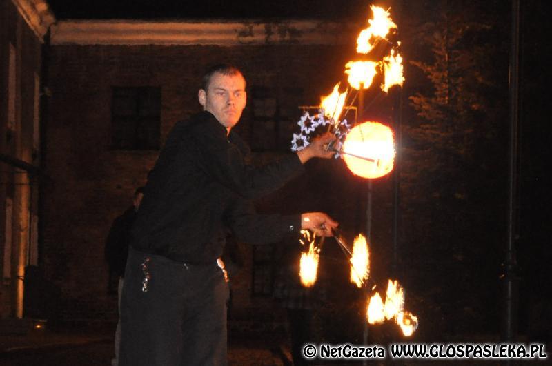 Wielka Orkiestra Świątecznej Pomocy