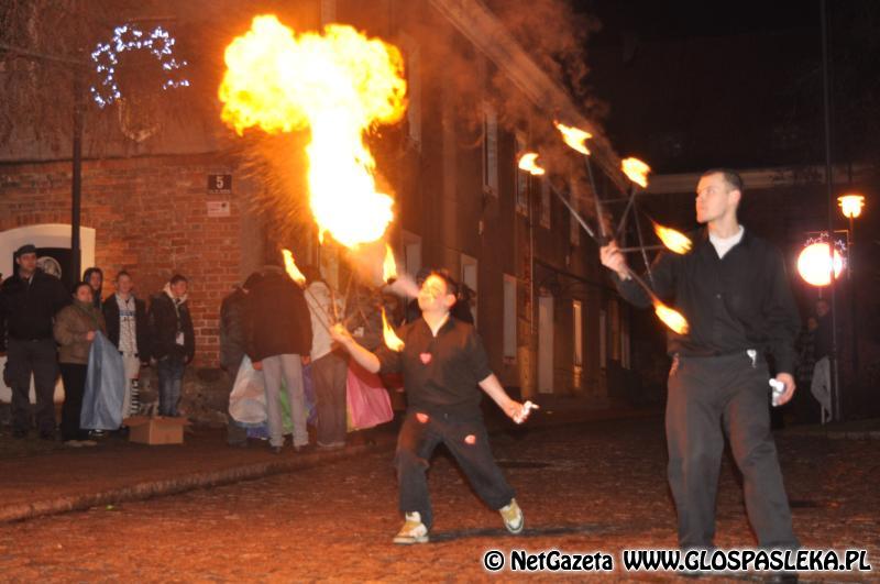 Wielka Orkiestra Świątecznej Pomocy