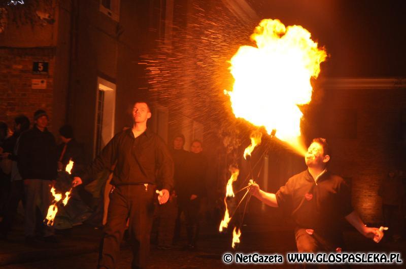 Wielka Orkiestra Świątecznej Pomocy