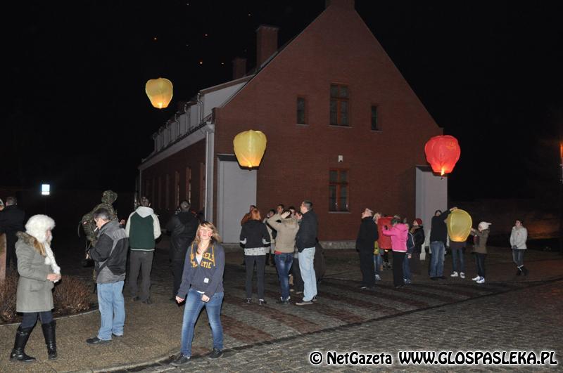 Wielka Orkiestra Świątecznej Pomocy