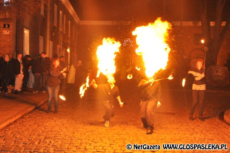 Wielka Orkiestra Świątecznej Pomocy