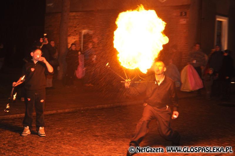 Wielka Orkiestra Świątecznej Pomocy
