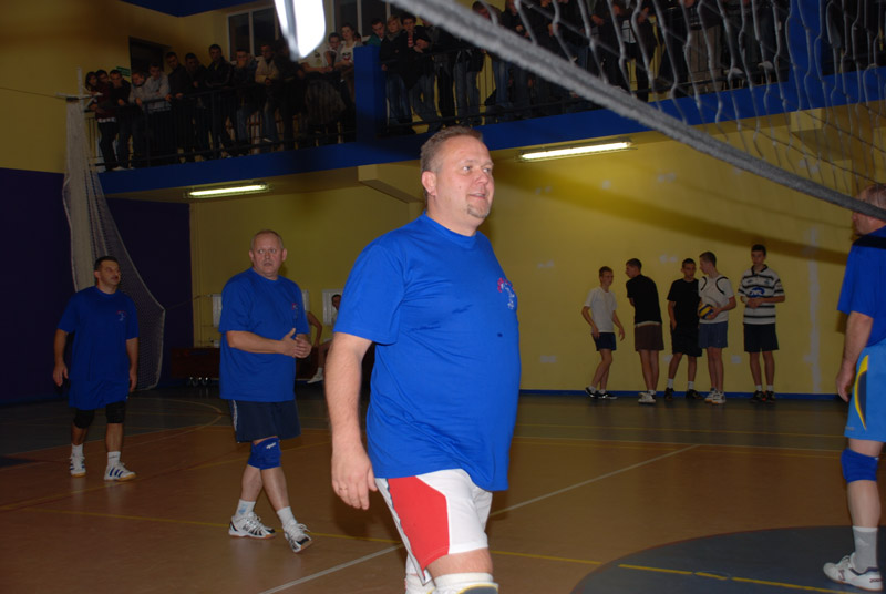 Sport i rekreacja