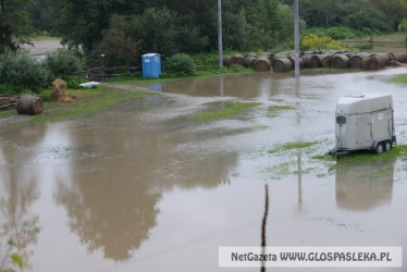 podtopienia