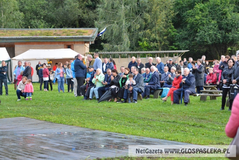 Uczta Kultur Wschodu 2017.