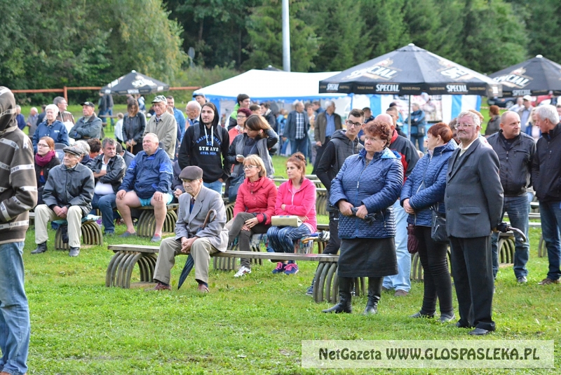 Uczta Kultur Wschodu 2017.