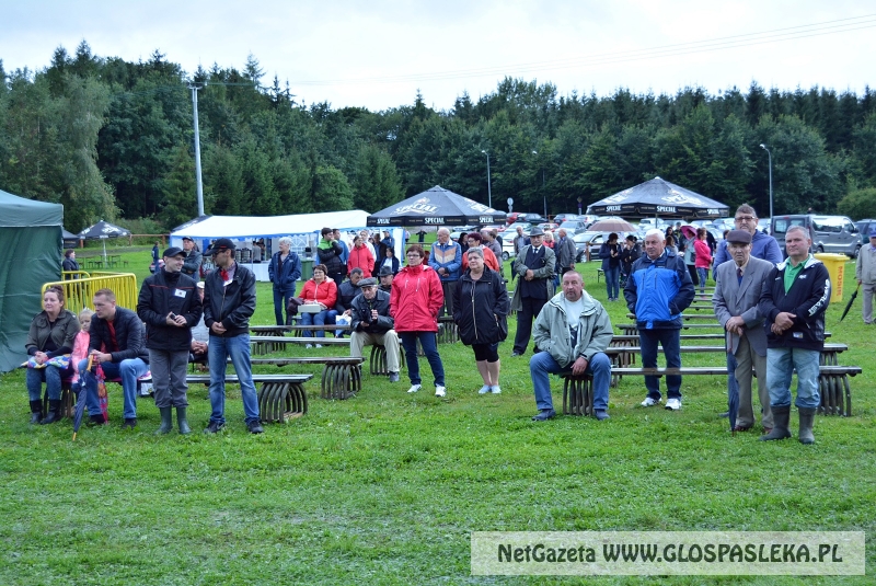 Uczta Kultur Wschodu 2017.
