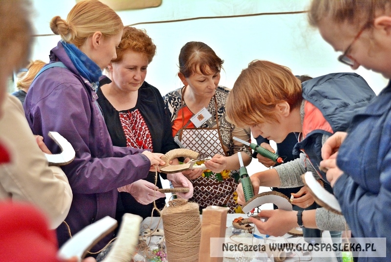 Uczta Kultur Wschodu 2017.