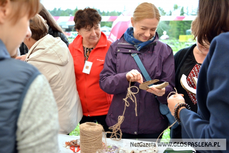 Uczta Kultur Wschodu 2017.