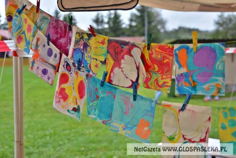 Uczta Kultur Wschodu 2017.