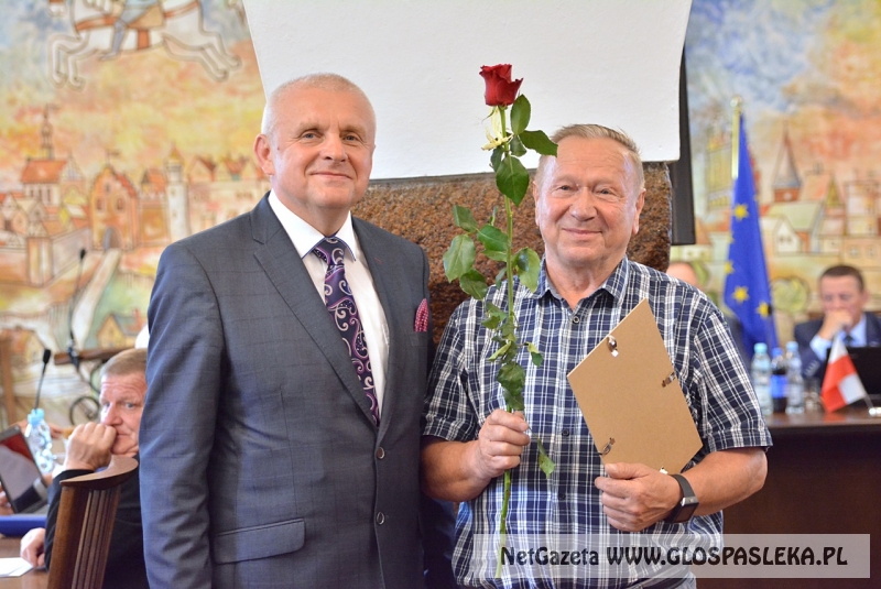 Naładniejsze posesje 2017