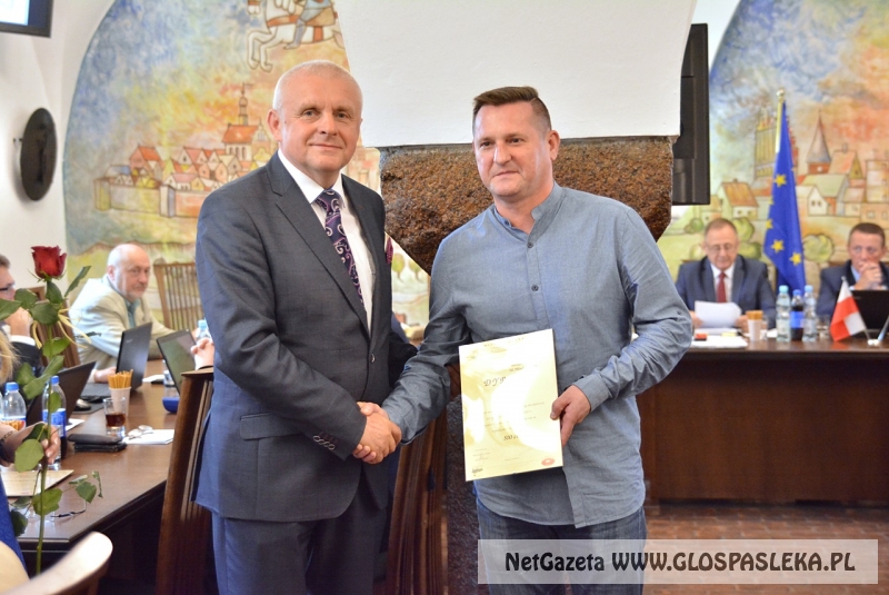 Naładniejsze posesje 2017