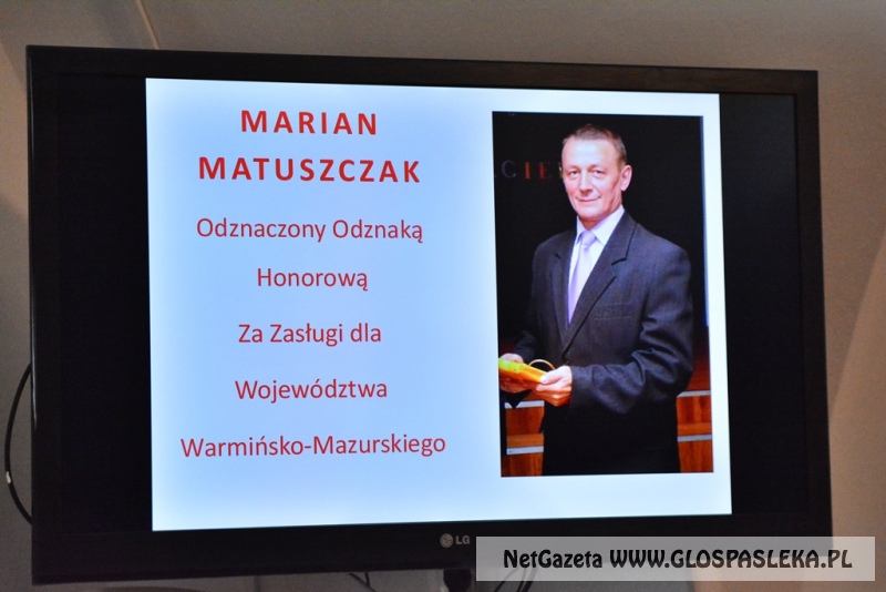 Sesja Rady Meijskiej 1.września 2017r. 