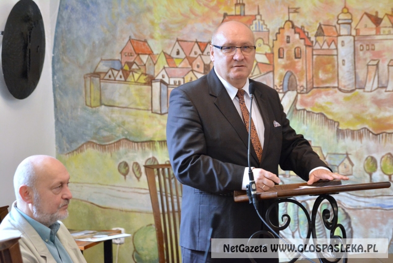 Sesja Rady Meijskiej 1.września 2017r. 