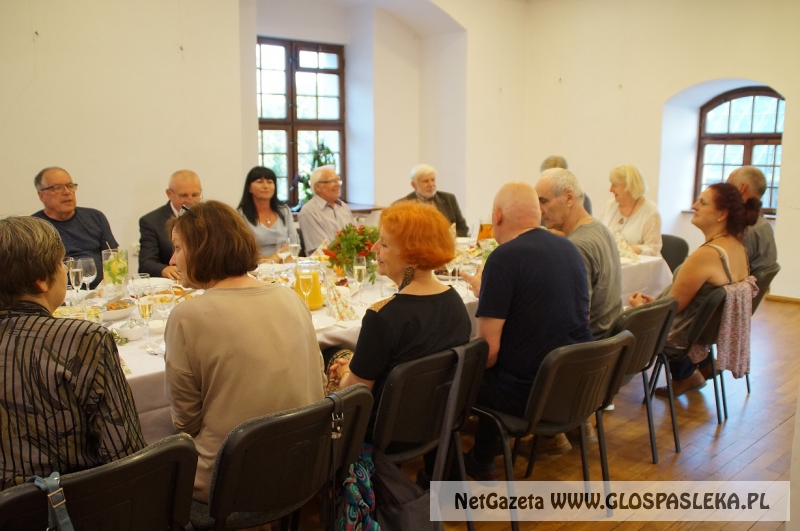 Plener malarski 2017