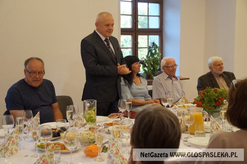 Plener malarski 2017