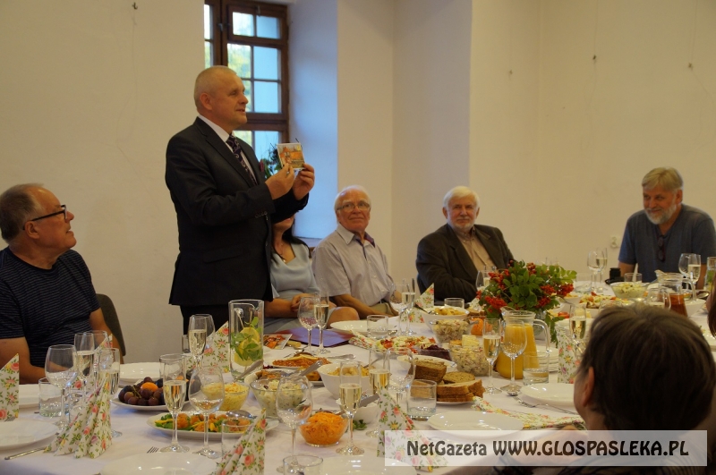 Plener malarski 2017