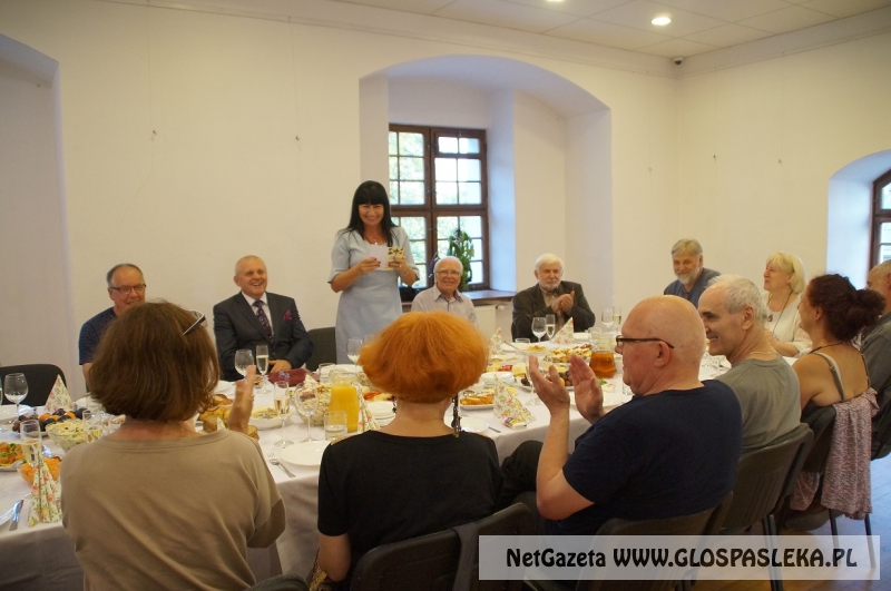 Plener malarski 2017