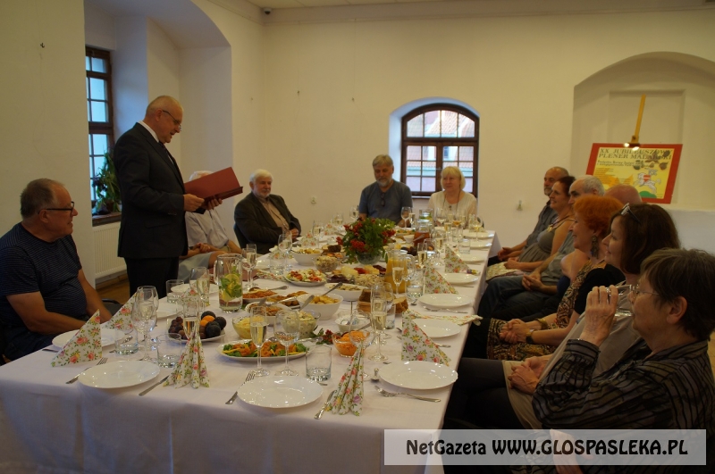 Plener malarski 2017