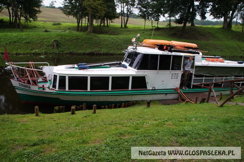 Plener malarski 2017