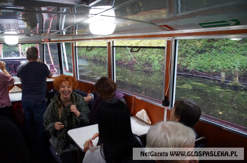 Plener malarski 2017