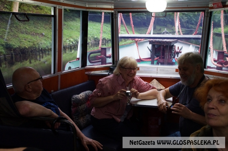 Plener malarski 2017