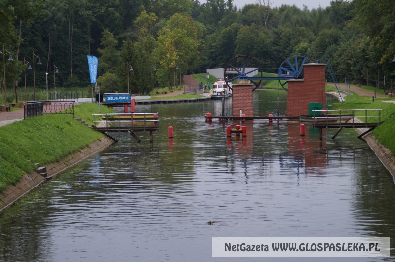 Plener malarski 2017