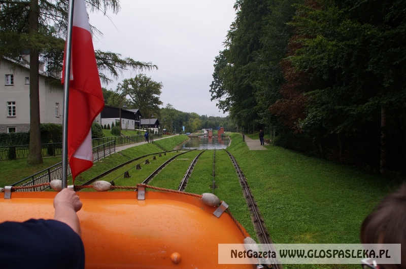 Plener malarski 2017