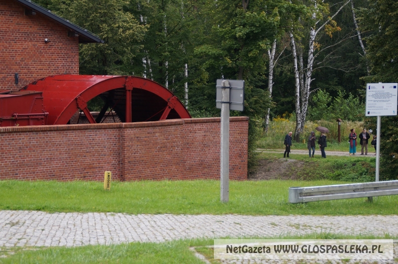 Plener malarski 2017