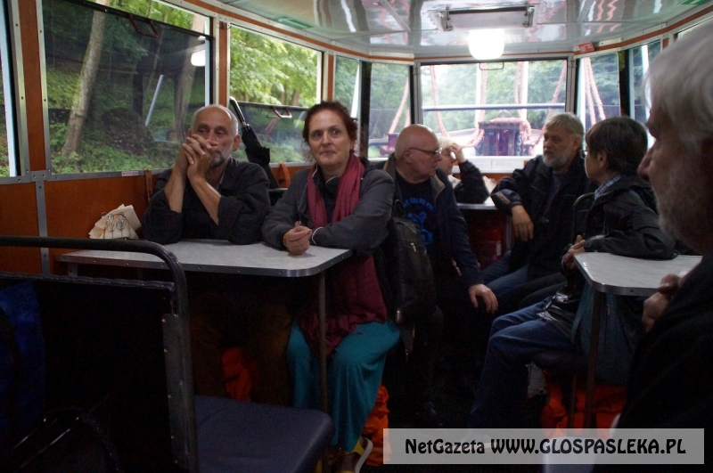 Plener malarski 2017