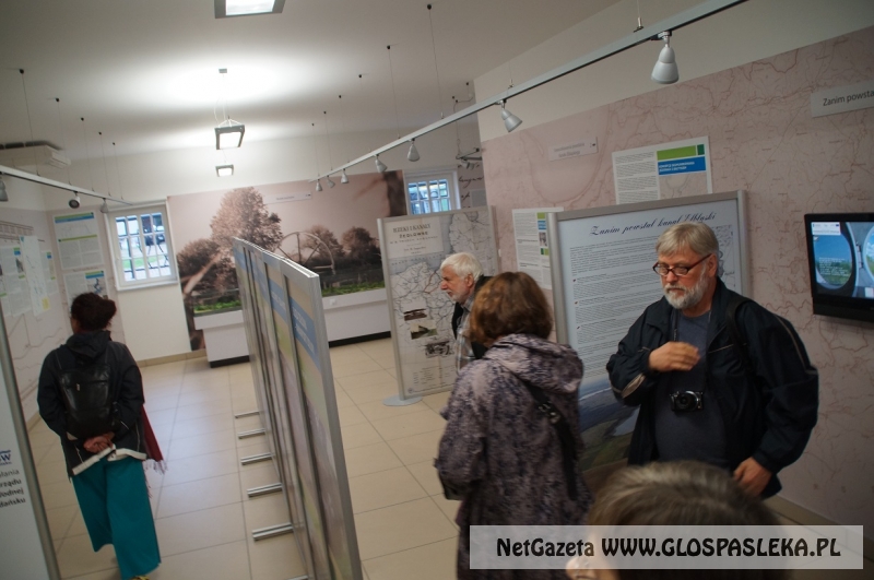 Plener malarski 2017