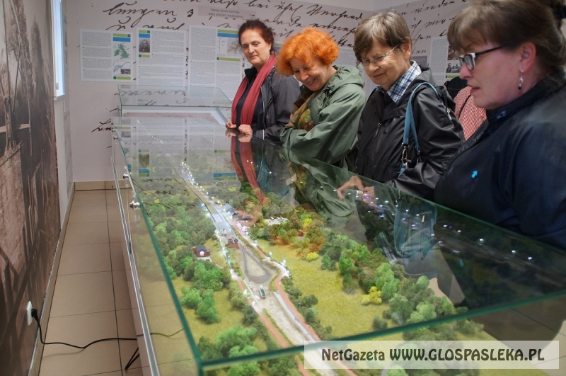 Plener malarski 2017