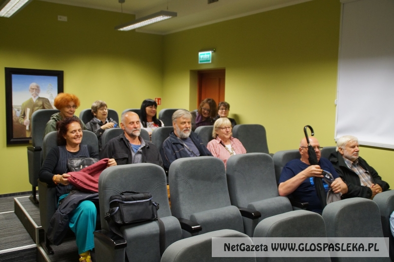 Plener malarski 2017