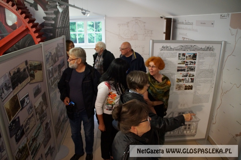 Plener malarski 2017