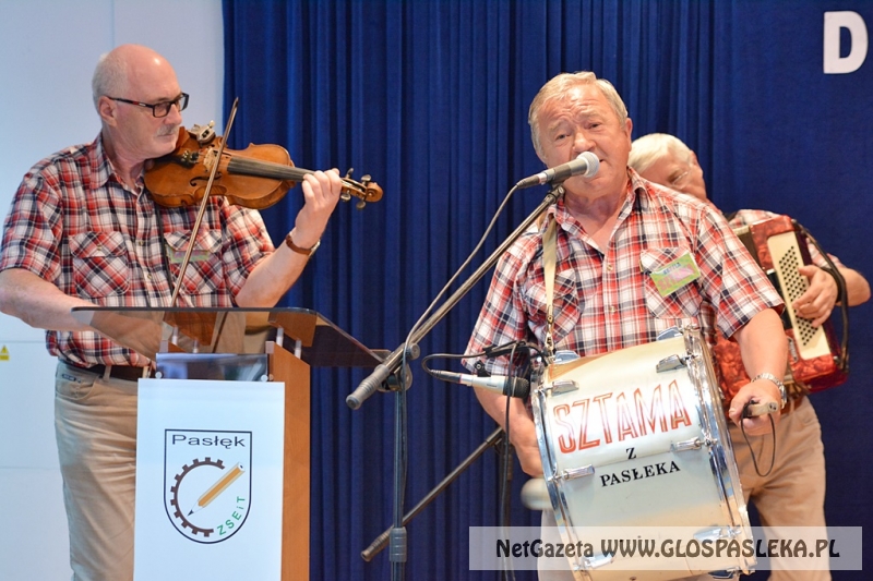 powiat dzien dzialacza kultury 