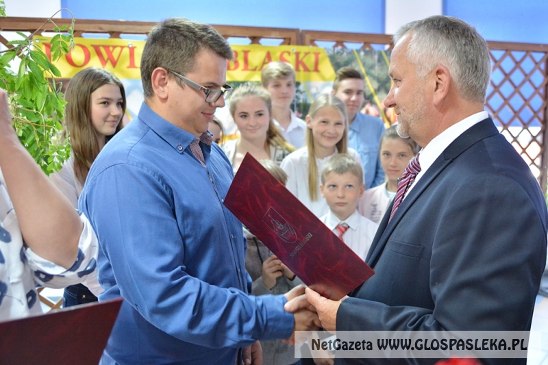 powiat dzien dzialacza kultury 