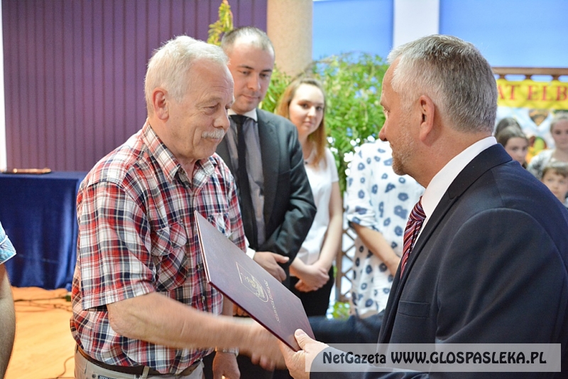 powiat dzien dzialacza kultury 